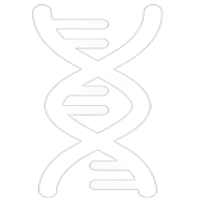 The Human Chemical-Genetic Interaction Map Project